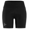 Craft Pro Hypervent Kurze Leggings female