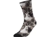 Craft Pro Hypervent Print Socken Craft Pro Hypervent Print Socken