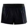 Black 1