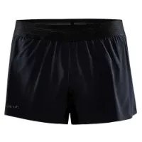 Craft Pro Hypervent Split 2 Kurze Hose male