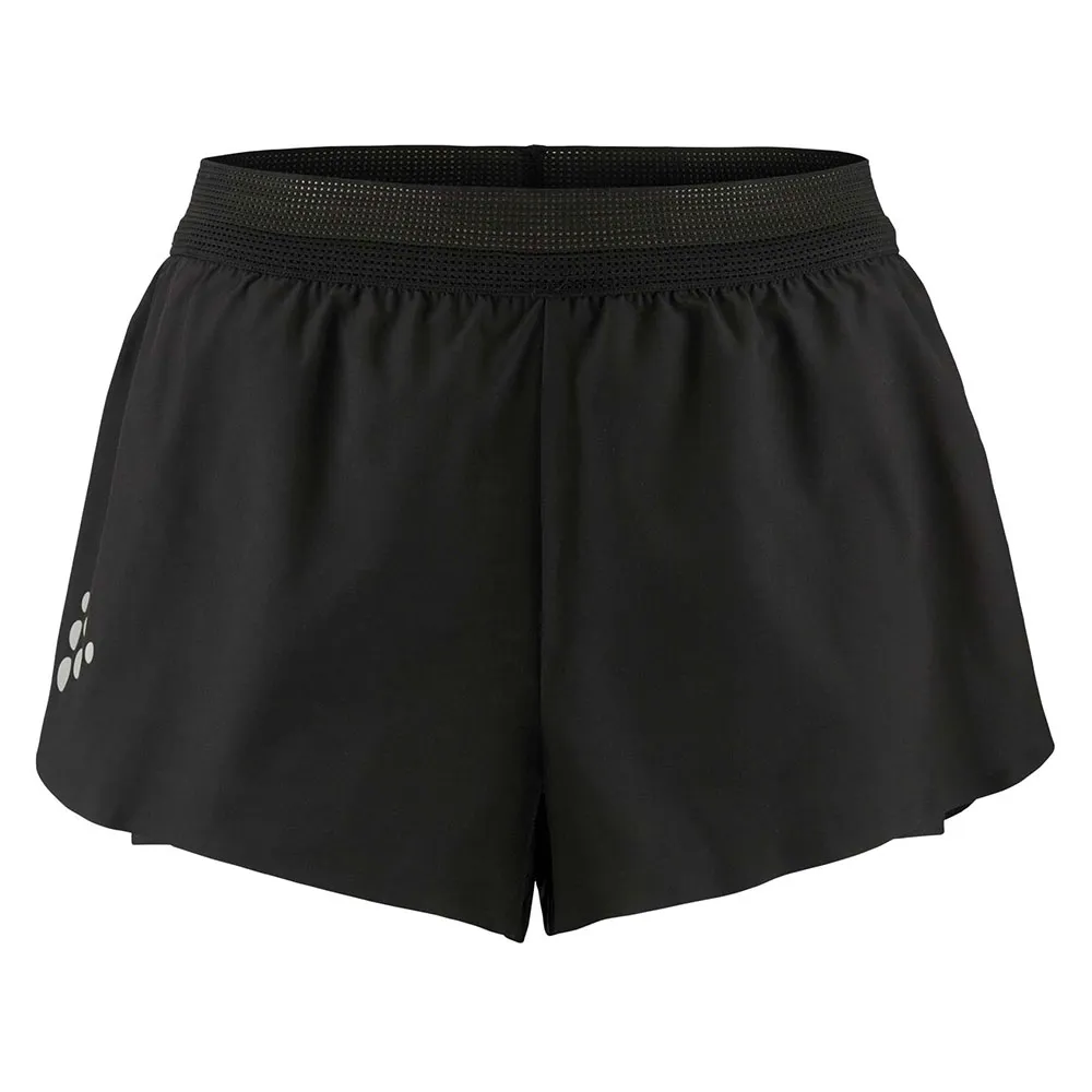 Craft Pro Hypervent Split 2 Kurze Hose male