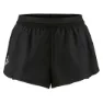 Craft Pro Hypervent Split 2 Kurze Hose male