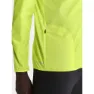 Craft Pro Hypervent Wind Langarm-t-shirt female