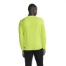 Craft Pro Hypervent Wind Langarm-t-shirt female