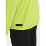 Craft Pro Hypervent Wind Langarm-t-shirt female