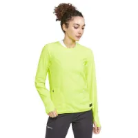 Craft Pro Hypervent Wind Langarm-t-shirt male