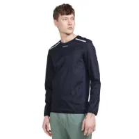 Craft Pro Hypervent Wind Top Langarm-baselayer Craft Pro Hypervent Wind Top Langarm-baselayer