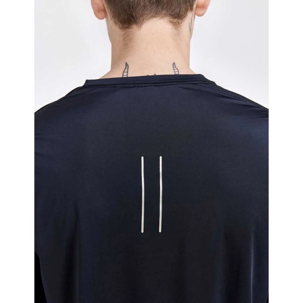 Craft Pro Hypervent Wind Top Langarm-baselayer Craft Pro Hypervent Wind Top Langarm-baselayer