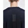 Craft Pro Hypervent Wind Top Langarm-baselayer
