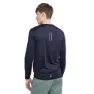Craft Pro Hypervent Wind Top Langarm-baselayer