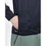 Craft Pro Hypervent Wind Top Langarm-baselayer