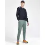 Craft Pro Hypervent Wind Top Langarm-baselayer