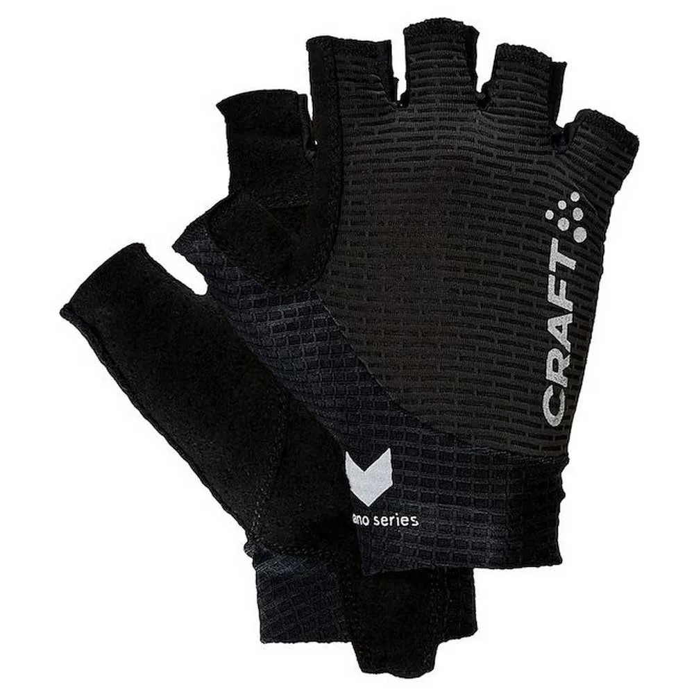 Craft Pro Nano Handschuhe Craft Pro Nano Handschuhe