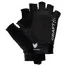Craft Pro Nano Handschuhe