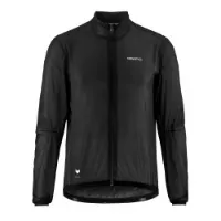 Craft Pro Nano Hydro Jacke Craft Pro Nano Hydro Jacke