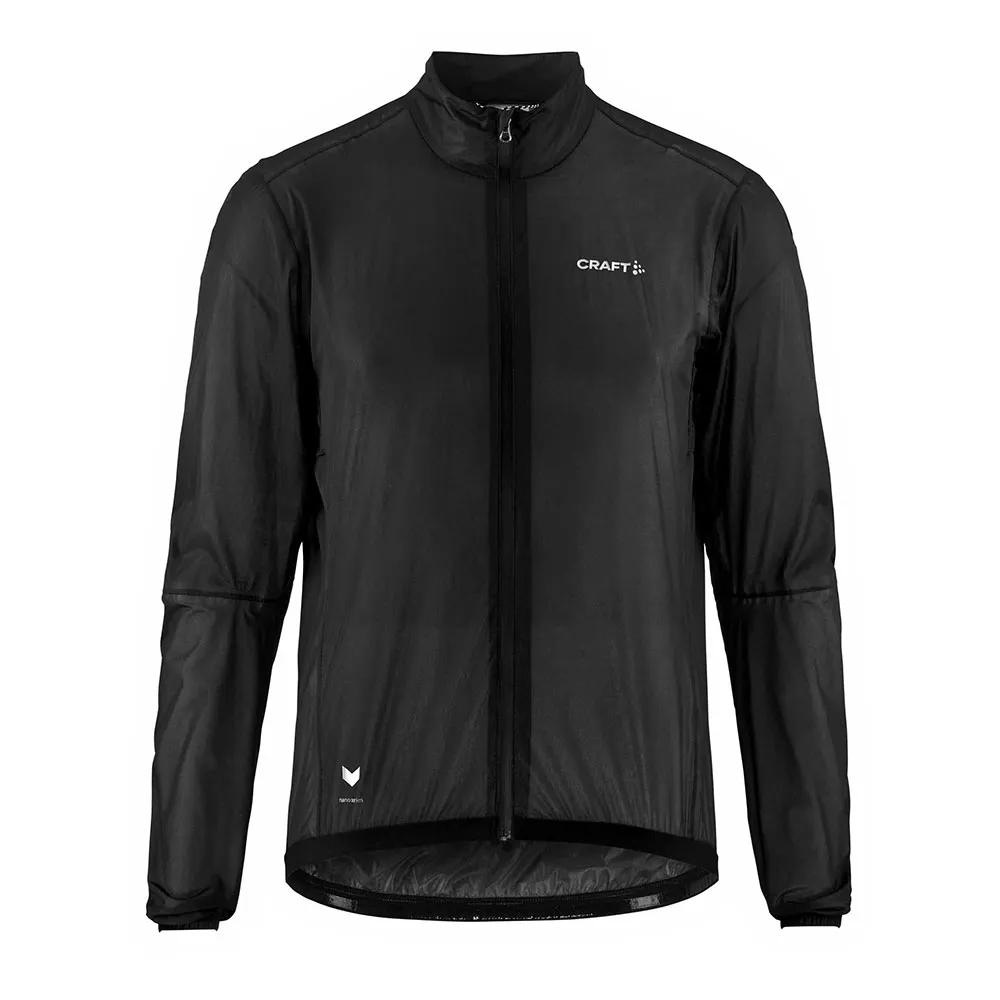 Craft Pro Nano Hydro Jacke Craft Pro Nano Hydro Jacke