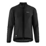 Craft Pro Nano Hydro Jacke
