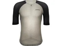 Craft Pro Nano Jersey Craft Pro Nano Jersey