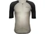 Craft Pro Nano Jersey, Grau