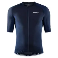 Craft Pro Nano Kurzarm-radtrikot Craft Pro Nano Kurzarm-radtrikot