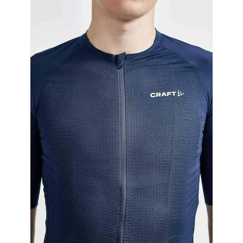 Craft Pro Nano Kurzarm-radtrikot Craft Pro Nano Kurzarm-radtrikot