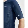 Craft Pro Nano Kurzarm-radtrikot
