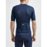 Craft Pro Nano Kurzarm-radtrikot