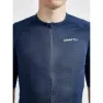 Craft Pro Nano Kurzarm-radtrikot