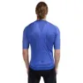 Craft Pro Nano Kurzarm-radtrikot