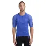 Craft Pro Nano Kurzarm-radtrikot