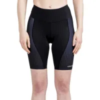 Craft Pro Nano Radhose Craft Pro Nano Radhose