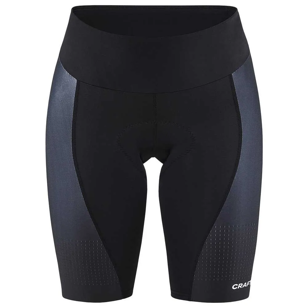 Craft Pro Nano Radhose Craft Pro Nano Radhose