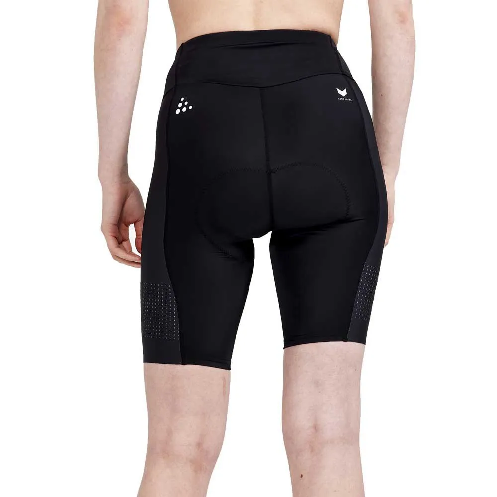 Craft Pro Nano Radhose Craft Pro Nano Radhose