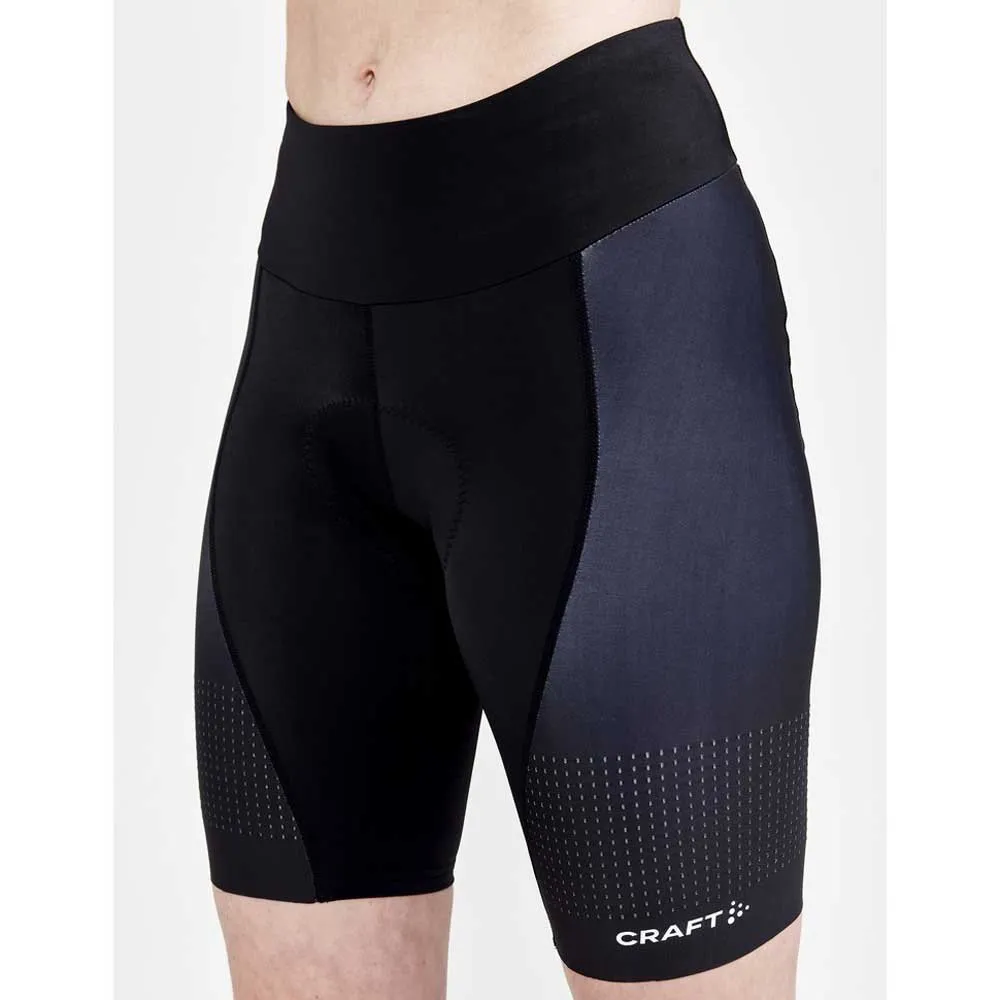 Craft Pro Nano Radhose Craft Pro Nano Radhose