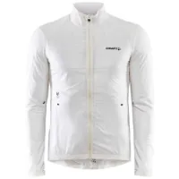 Craft Pro Nano Wind Jacke Craft Pro Nano Wind Jacke