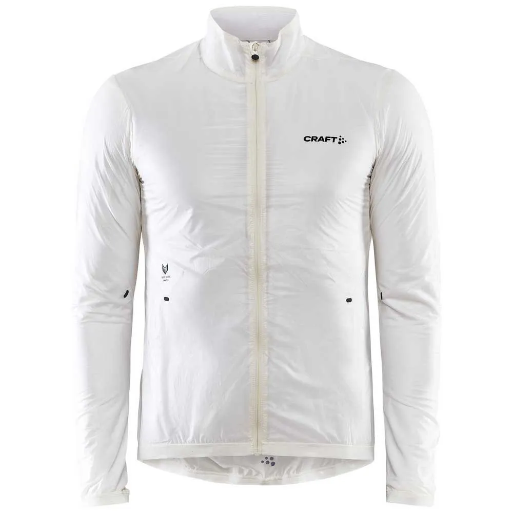 Craft Pro Nano Wind Jacke Craft Pro Nano Wind Jacke