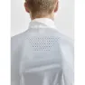 Craft Pro Nano Wind Jacke