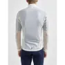 Craft Pro Nano Wind Jacke