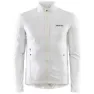 Craft Pro Nano Wind Jacke