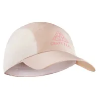 Craft Pro Run Soft Kappe Craft Pro Run Soft Kappe