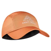 Craft Pro Run Soft Kappe Craft Pro Run Soft Kappe