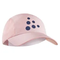 Craft Pro Run Soft Kappe Craft Pro Run Soft Kappe