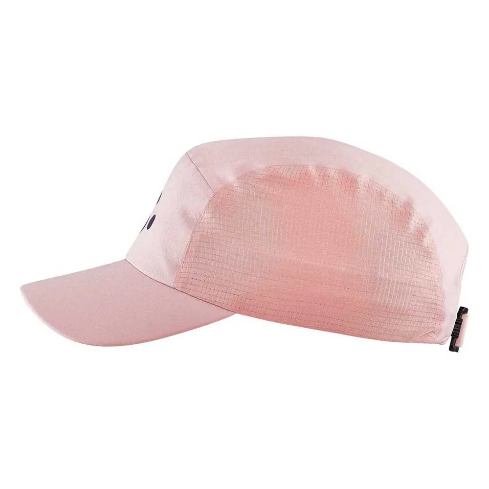 Craft Pro Run Soft Kappe Craft Pro Run Soft Kappe