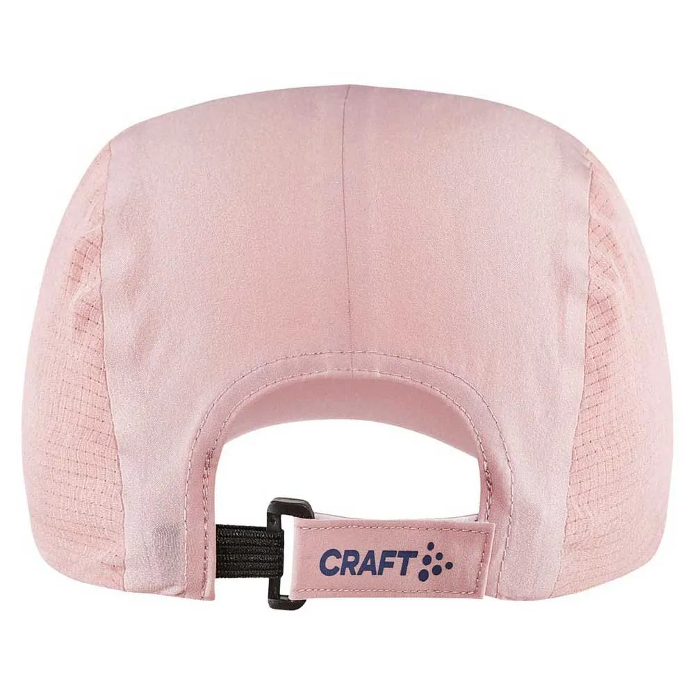 Craft Pro Run Soft Kappe Craft Pro Run Soft Kappe