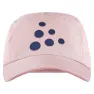Craft Pro Run Soft Kappe