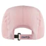 Craft Pro Run Soft Kappe