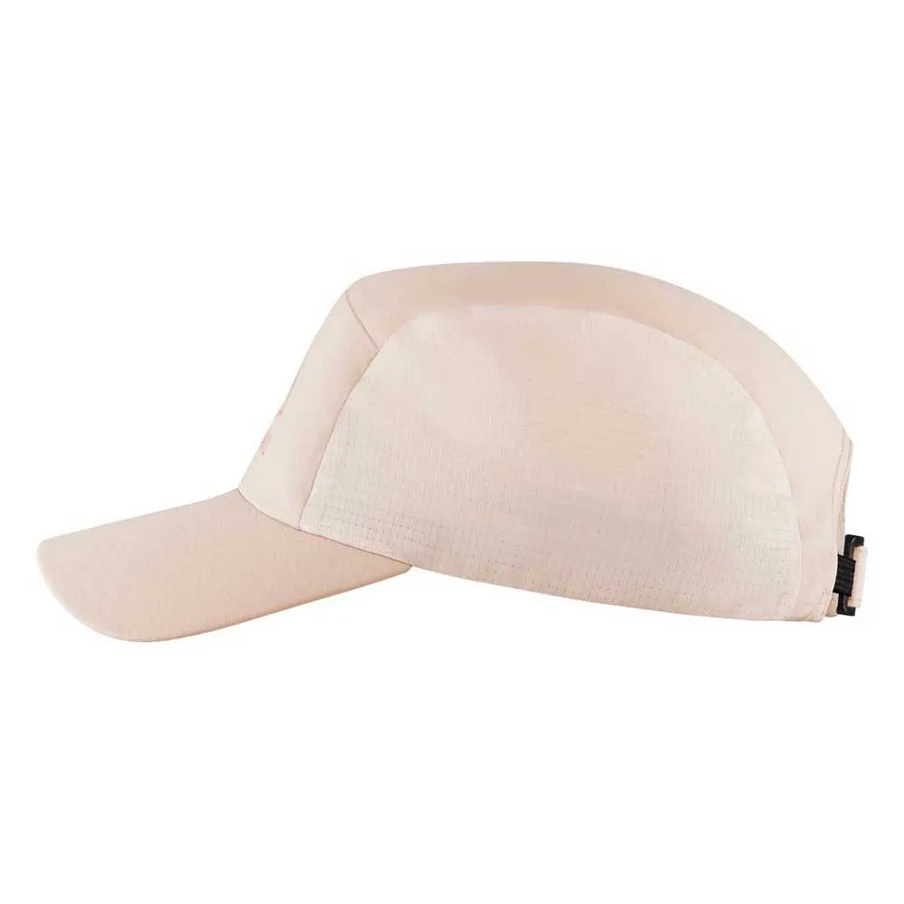 Craft Pro Run Soft Kappe Craft Pro Run Soft Kappe