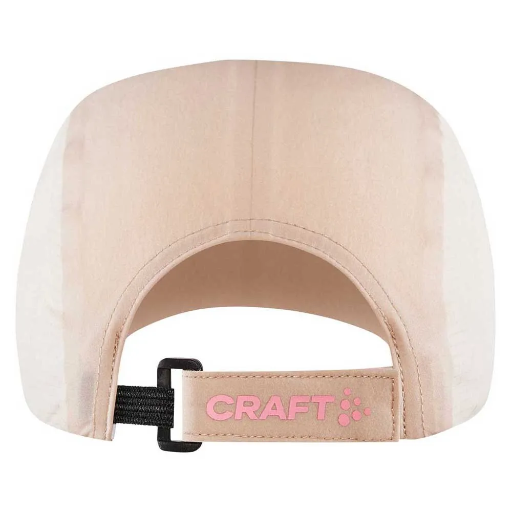 Craft Pro Run Soft Kappe Craft Pro Run Soft Kappe