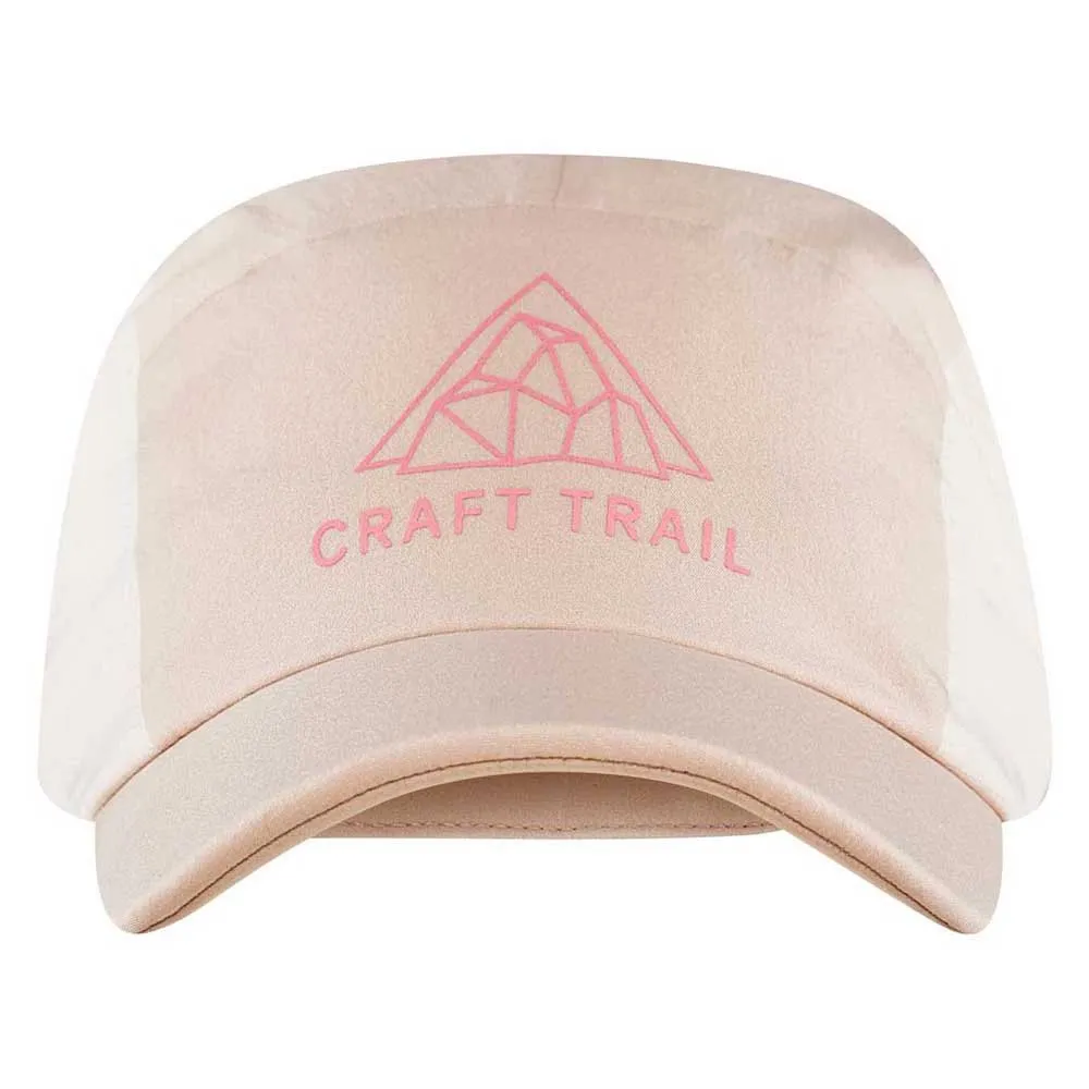 Craft Pro Run Soft Kappe Craft Pro Run Soft Kappe