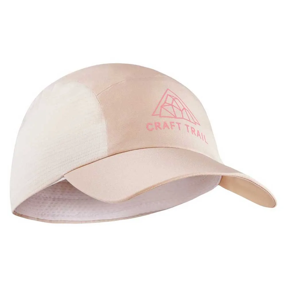 Craft Pro Run Soft Kappe Craft Pro Run Soft Kappe